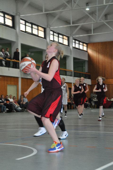 Foto &copy;Thomas Uhlig, 2011
